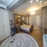 Satılır 3 otaqlı Yeni Tikili, Nizami metrosu, Yasamal rayonu 6