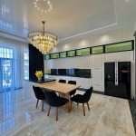 Продажа 5 комнат Дача, Шювалан, Хязяр район 19