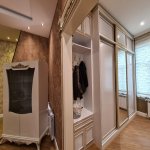 Kirayə (aylıq) 4 otaqlı Bağ evi, Novxanı, Abşeron rayonu 21