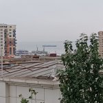 Satılır 3 otaqlı Köhnə Tikili, Həzi Aslanov metrosu, Əhmədli, Xətai rayonu 9