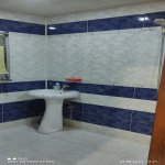 Kirayə (aylıq) 2 otaqlı Köhnə Tikili, Avtovağzal metrosu, Biləcəri qəs., Binəqədi rayonu 5