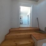 Kirayə (aylıq) 2 otaqlı Həyət evi/villa, Avtovağzal metrosu, Biləcəri qəs., Binəqədi rayonu 10