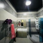 Satılır 5 otaqlı Həyət evi/villa, Şüvəlan, Xəzər rayonu 17