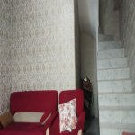 Satılır 7 otaqlı Yeni Tikili, Neftçilər metrosu, 8-ci kilometr, Nizami rayonu 4