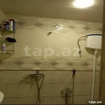 Satılır 4 otaqlı Həyət evi/villa, Xətai metrosu, Nizami rayonu 14