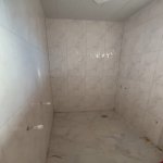 Satılır 2 otaqlı Həyət evi/villa, Avtovağzal metrosu, Masazır, Abşeron rayonu 7