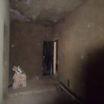 Satılır 2 otaqlı Yeni Tikili Xırdalan 2