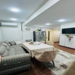 Satılır 3 otaqlı Yeni Tikili Xırdalan 19