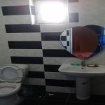 Satılır 5 otaqlı Həyət evi/villa Xırdalan 36