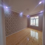 Satılır 4 otaqlı Həyət evi/villa, Hövsan qəs., Suraxanı rayonu 11