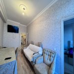 Продажа 3 комнатная Новостройка, Сарай, Абшерон район 2