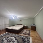 Kirayə (günlük) 3 otaqlı Həyət evi/villa Lənkəran 5