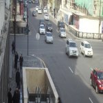 Satılır 4 otaqlı Köhnə Tikili, Səbail rayonu 21