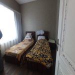 Kirayə (günlük) 5 otaqlı Həyət evi/villa Şamaxı 11