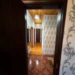 Satılır 3 otaqlı Həyət evi/villa, Buzovna, Xəzər rayonu 7
