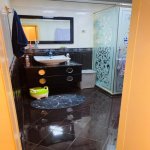 Satılır 3 otaqlı Köhnə Tikili, İçərişəhər metrosu, Səbail rayonu 12