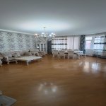 Аренда 2 комнатная Новостройка, м. Гянджлик метро, , Наримановский р-н район 4
