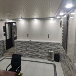 Аренда Объект, м. Халглар Достлугу метро, Низаминский р-н район 5