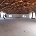 Satılır 5 otaqlı Həyət evi/villa, Goradil, Abşeron rayonu 6