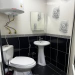 Аренда 2 комнатная Новостройка, Масазыр, Абшерон район 10