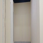 Kirayə (aylıq) Obyekt, Həzi Aslanov metrosu, Köhnə Günəşli qəs., Xətai rayonu 3