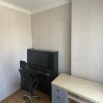 Kirayə (aylıq) 4 otaqlı Köhnə Tikili, Xətai rayonu 24