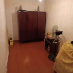 Satılır 2 otaqlı Həyət evi/villa, Əhmədli metrosu, Əhmədli, Xətai rayonu 13