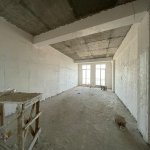 Продажа 4 комнатная Новостройка, м. 28 Мая метро, Наримановский р-н район 2