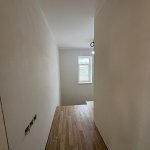 Satılır 4 otaqlı Həyət evi/villa, Masazır, Abşeron rayonu 12