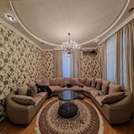 Satılır 5 otaqlı Həyət evi/villa, Masazır, Abşeron rayonu 4