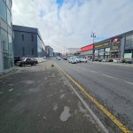 Аренда Объект, м. Хетаи метро, Хетаи район 1