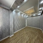 Satılır 3 otaqlı Yeni Tikili, Neftçilər metrosu, 8-ci kilometr, Nizami rayonu 11