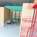 Kirayə (aylıq) Obyekt, Əhmədli metrosu, Əhmədli, Xətai rayonu 9