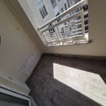 Продажа 4 комнат Новостройка, Насими район 30