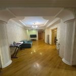 Продажа 3 комнатная Новостройка, м. Нефтчиляр метро, Низаминский р-н район 12