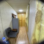 Satılır 3 otaqlı Köhnə Tikili, Suraxanı rayonu 16