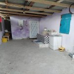 Satılır 3 otaqlı Həyət evi/villa, Müşviqabad qəs., Qaradağ rayonu 8