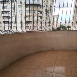 Satılır 3 otaqlı Yeni Tikili, İnşaatçılar metrosu, Yasamal rayonu 23