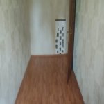 Kirayə (aylıq) 3 otaqlı Köhnə Tikili, Avtovağzal metrosu, Biləcəri qəs., Binəqədi rayonu 4