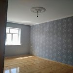 Satılır 4 otaqlı Həyət evi/villa, Masazır, Abşeron rayonu 11