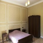 Satılır 6 otaqlı Həyət evi/villa, Nəsimi metrosu, 4-cü mikrorayon, Nəsimi rayonu 4