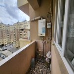 Satılır 2 otaqlı Yeni Tikili, Masazır, Abşeron rayonu 5
