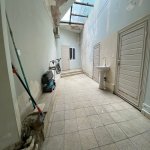 Kirayə (aylıq) 8 otaqlı Həyət evi/villa, Qaraçuxur qəs., Suraxanı rayonu 4
