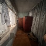 Kirayə (aylıq) 2 otaqlı Həyət evi/villa, Nəsimi metrosu, 6-cı mikrorayon, Binəqədi rayonu 4