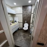 Продажа 5 комнатная Вторичка, м. Ахмедли метро, Ахмедли, Хетаи район 9