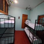 Продажа 9 комнатная Вторичка, м. Ичяришяхяр метро, Сябаиль район 3