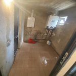 Satılır 3 otaqlı Həyət evi/villa, Həzi Aslanov metrosu, Köhnə Günəşli qəs., Xətai rayonu 8