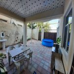 Satılır 5 otaqlı Həyət evi/villa, Binəqədi qəs., Binəqədi rayonu 3