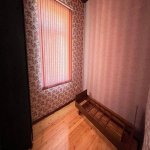 Satılır 3 otaqlı Həyət evi/villa, Novxanı, Abşeron rayonu 3