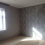 Satılır 3 otaqlı Həyət evi/villa, Azadlıq metrosu, Binəqədi rayonu 6